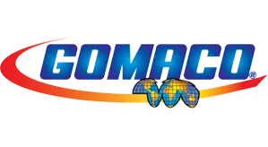 Gomaco