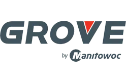 Grove