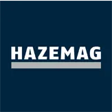 Hazemag