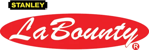 LaBounty
