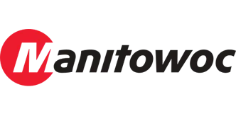 Manitowoc