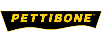 Pettibone