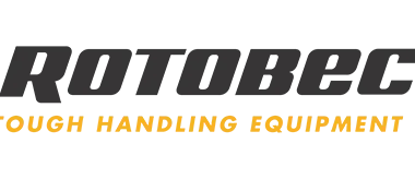 Rotobec