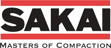 Sakai