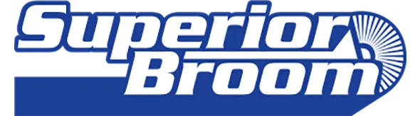Superior Broom