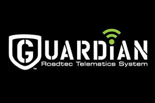 Roadtec Guardian Telematics