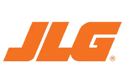 JLG